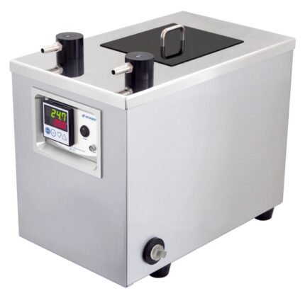 60-C5. Циркуляционная баня.