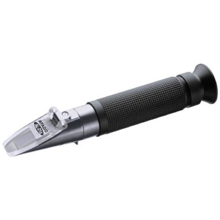AL-21alpha