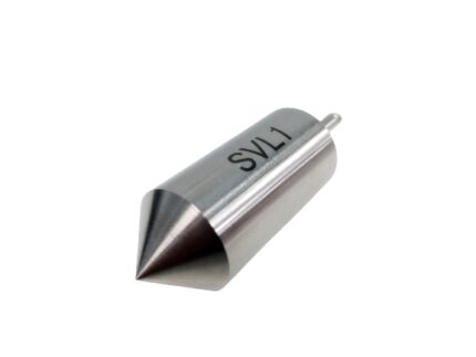 Шпиндель SVL1